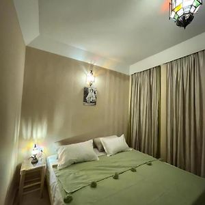 Double Kamer